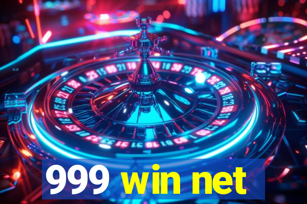999 win net